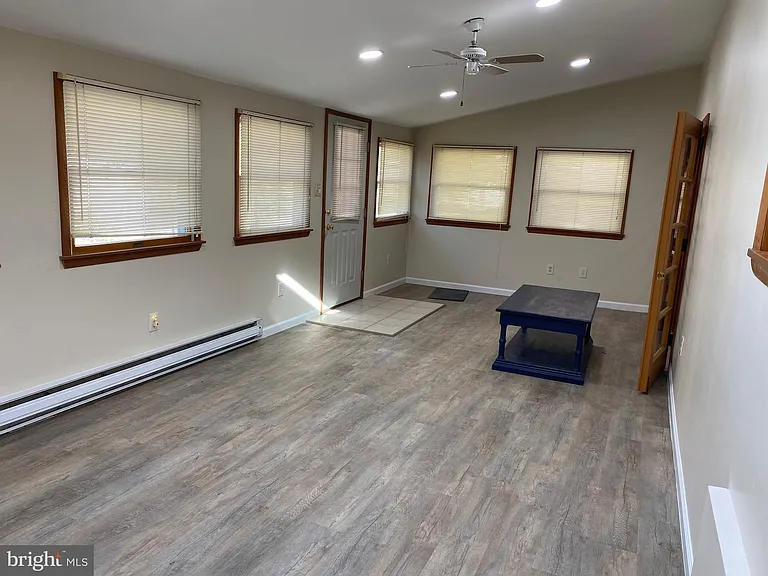 260 Shingowack Trl — Photo 8