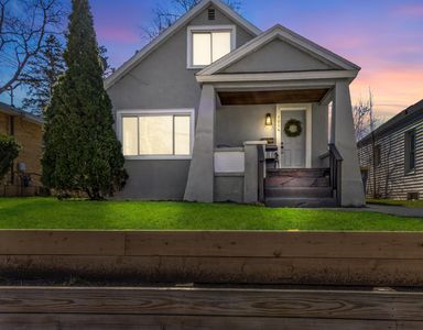1054 Dickinson St SE, Grand Rapids, MI, 49507