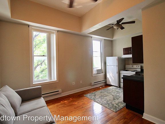 4th image of 1207 N 2nd St APT 4
