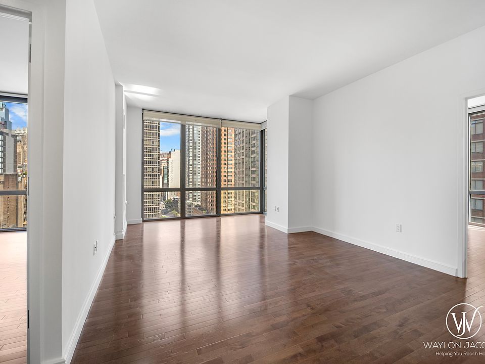 1st image of 101 W 24th St APT 16E