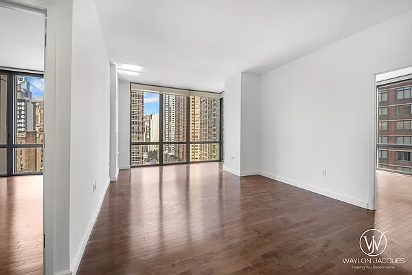 Rented by Oxford Property Group | media 1
