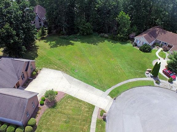 5th image of 1763 Squaw Creek Dr