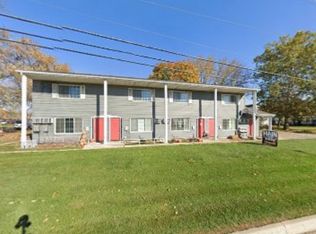 1300 Big Timber Rd APT 1, Elgin, IL 60123