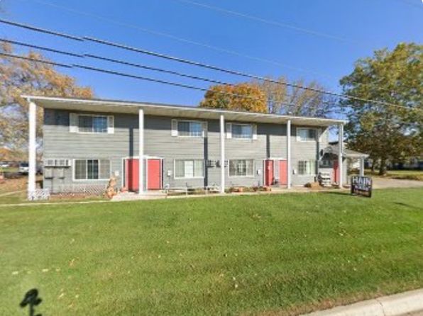 1300 Big Timber Rd APT 1