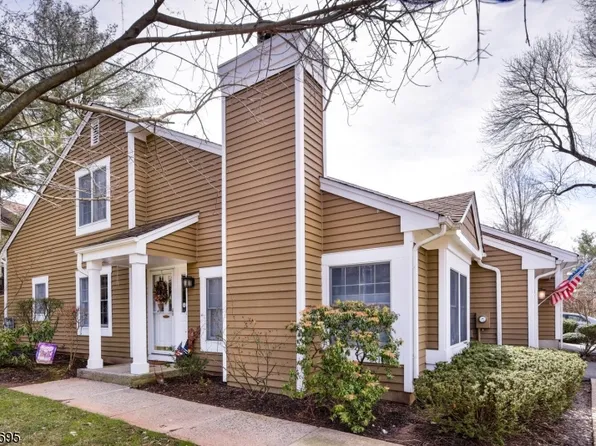 8 Stone Run Rd, Bedminster Twp., NJ 07921