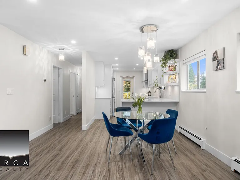 1403 Frederick Rd — Photo 8