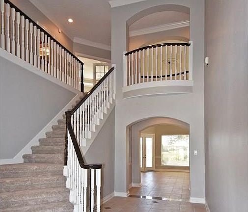 3rd image of 3606 Abbeywood Dr