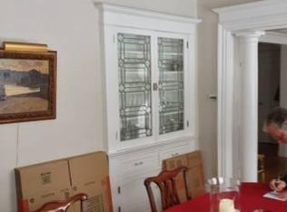 744 Orange St FLOOR 2, New Haven, CT 06511