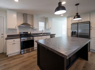 36 Maywood Dr, Santa Rosa, CA 95409