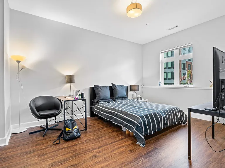1501 Commonwealth Ave #103 — Photo 15