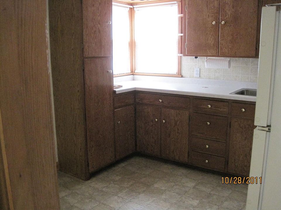 1st image of 21 Pond St #G