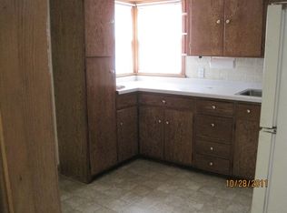 21 Pond St #G, Chippewa Falls, WI 54729