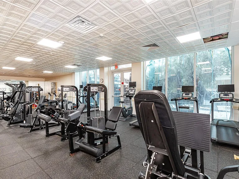 2030 S Ocean Dr #1903 — Photo 27