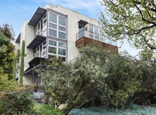 1524 11th St UNIT A, Santa Monica, CA 90401