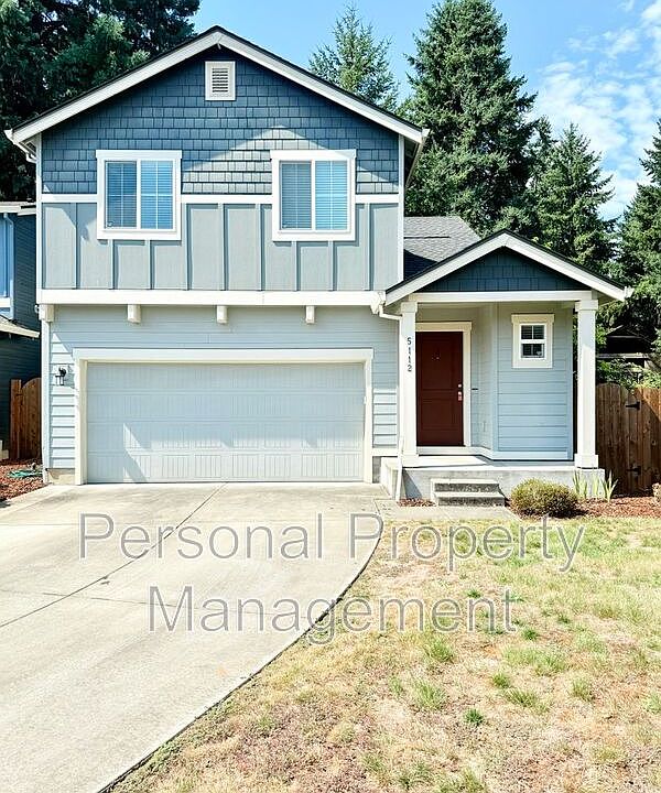 1st image of 5112 NE 2nd Ave