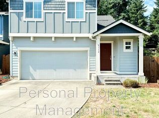 5112 NE 2nd Ave, Vancouver, WA 98663