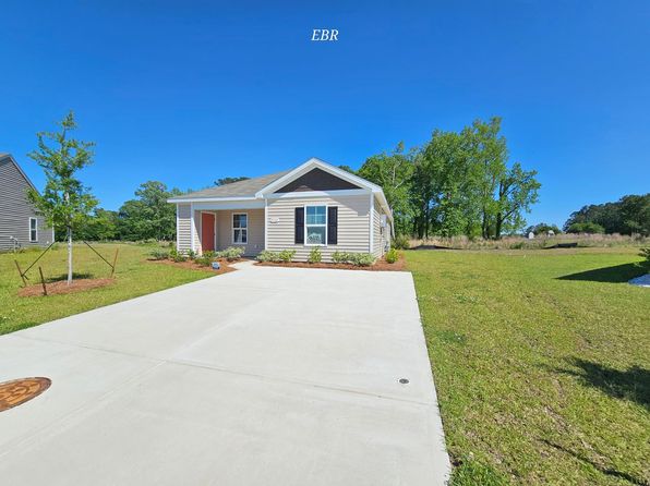 532 Wildfire Ct