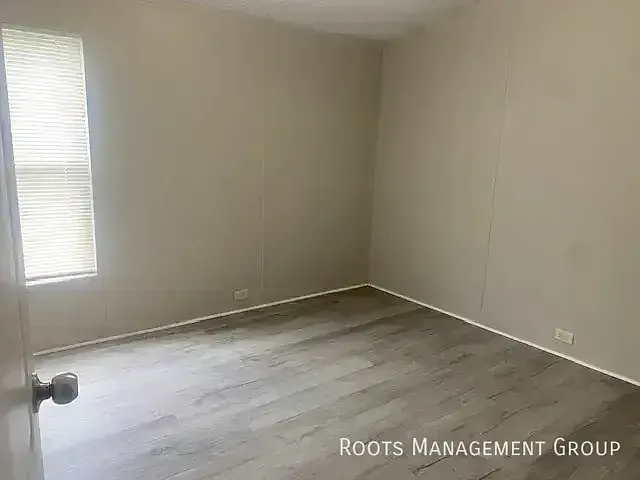 2710 W Oakridge Dr #99 — Photo 10