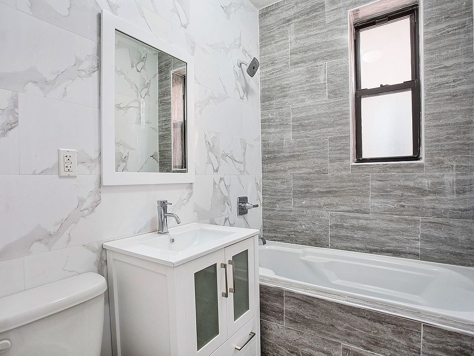 1st image of 25-40 99th St #2A