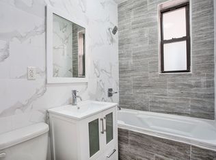 25-40 99th St #2A, East Elmhurst, NY 11369