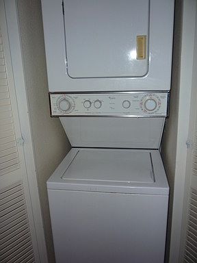 4th image of 9959 Azuaga St #I