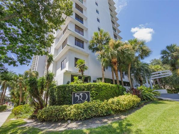 3DTourAvailable-530ECentralBlvd#404