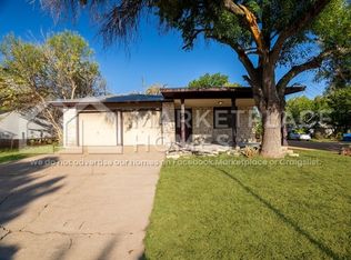 8500 Caspian Dr, Austin, TX 78749