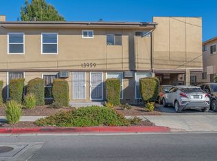 13959 Vanowen St APT 4, Van Nuys, CA 91405