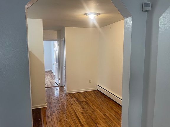 4th image of 3928 Monticello Ave Floor 1