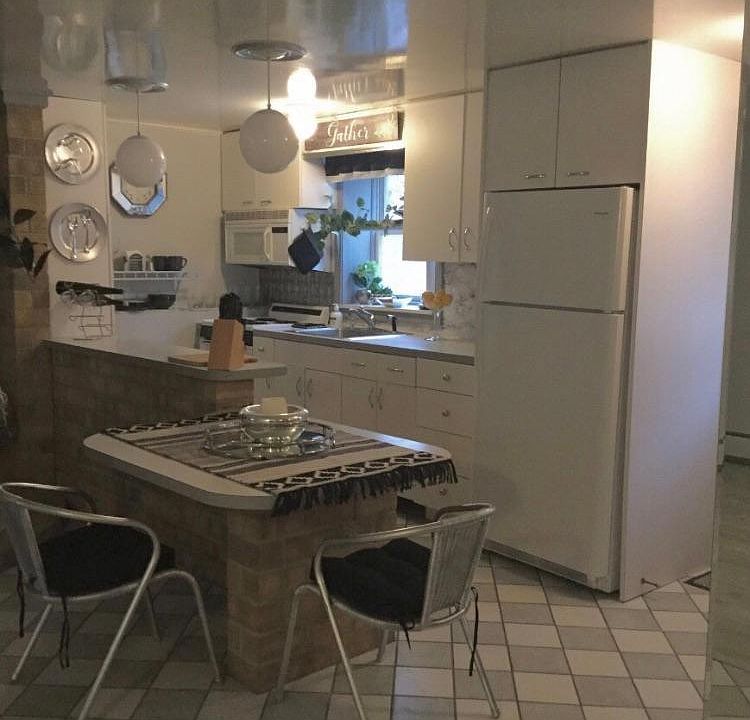 1st image of 56 Morton Hill Ave #56