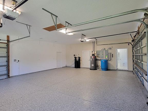 5th image of 1975 Spruce Creek Cir N #N