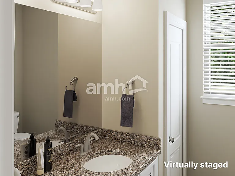 2861 Ponds Trl — Photo 25