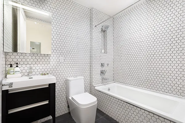 Sold by Compass | media 7