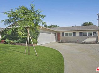 2116 Samson Ave, Simi Valley, CA 93063