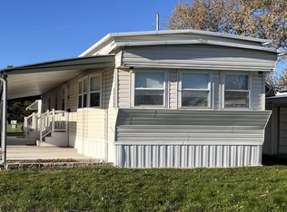 6258 Cartwright Ln N, Dublin, OH 43016