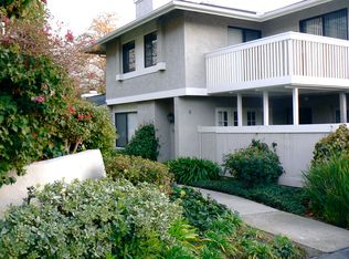7973 Playmor Ter, San Diego, CA 92122