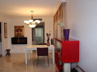 802 Flanders St #Q, Delray Beach, FL 33484