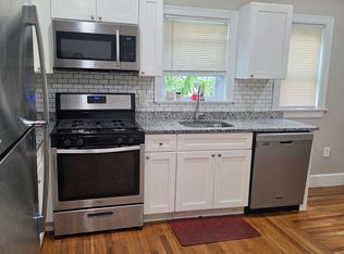 15 Laurel Rd, Milton, MA 02186