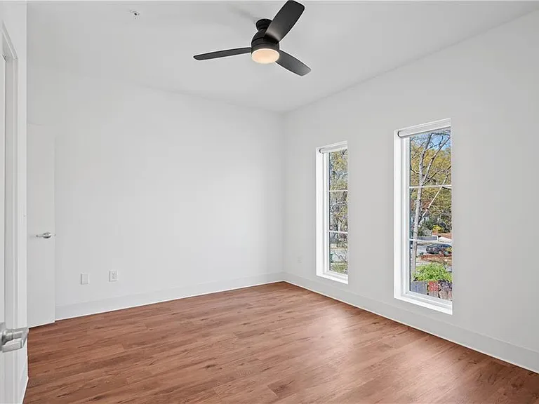 456 Flat Shoals Ave SE #202 — Photo 10