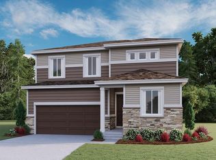 5404 Coltin Trl, Castle Rock, CO 80104