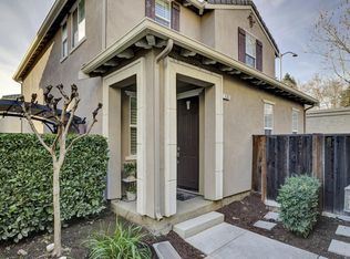 131 Lusitano Way, Gilroy, CA 95020