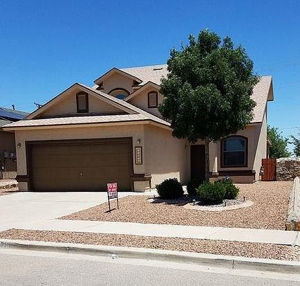 1st image of 11276 Blue Barrel St