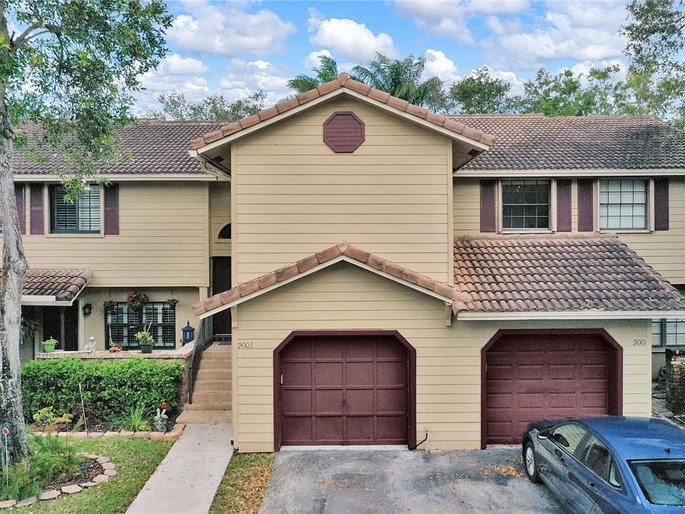 1st image of 9003 Vineyard Lake Drive #9003