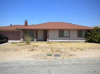 1st image of 39555 162nd St E