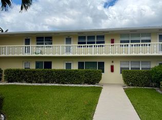 180 Sheffield H #H, West Palm Beach, FL 33417