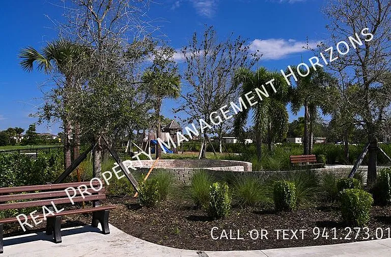 10709 Eclipse St — Photo 34
