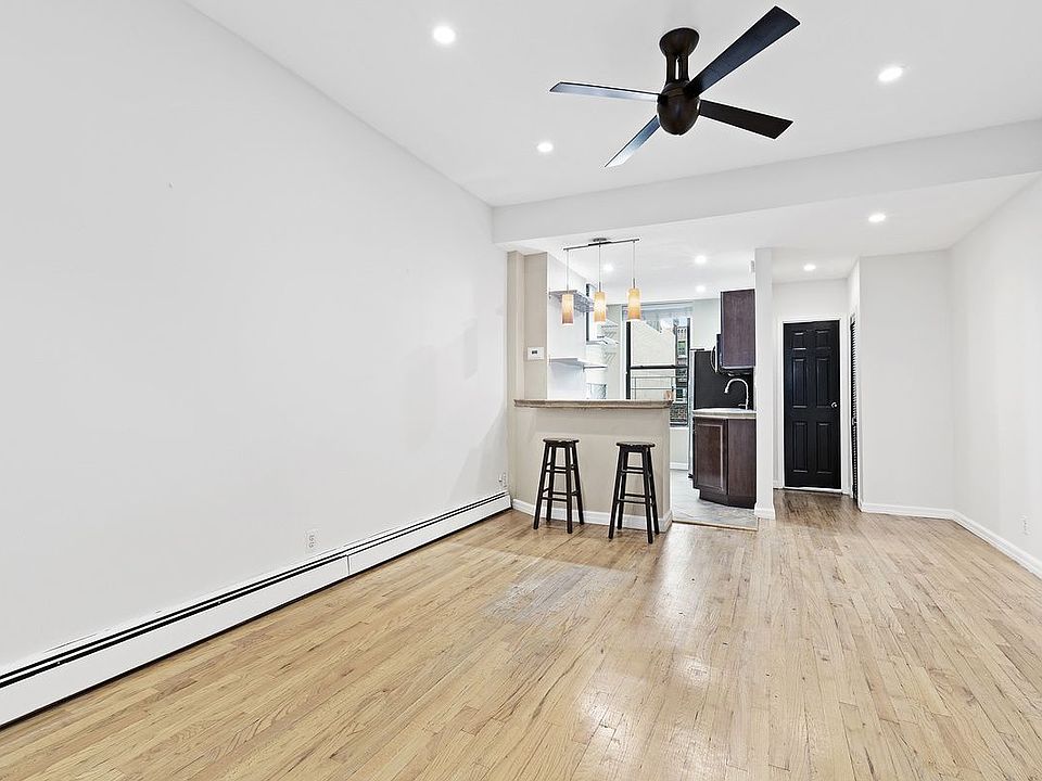 2nd image of 1125 47th Ave APT 3