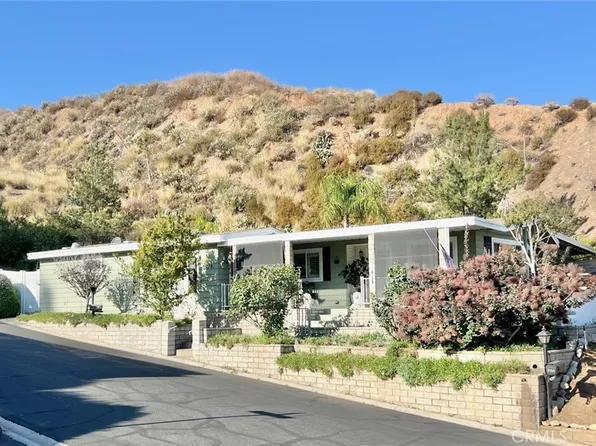 4040 Piedmont Dr Spc 235, Highland, CA 92346