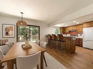 4540 Muletail Dr, Carnelian Bay, CA 96140