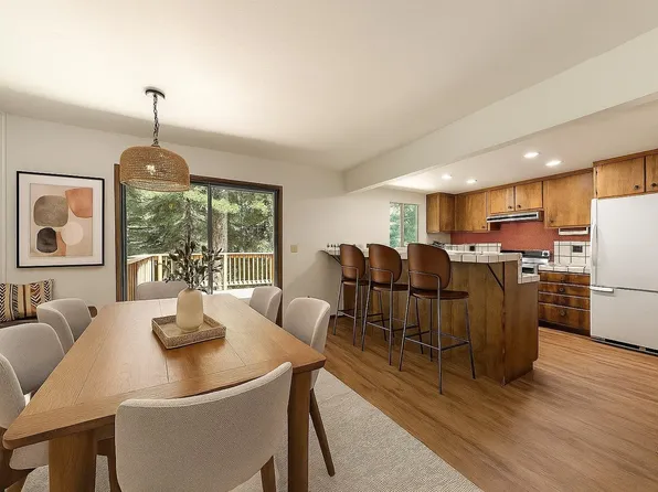 4540 Muletail Dr, Carnelian Bay, CA 96140